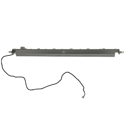 Alto Falante Notebook Hp Pavilion Dv6-6c30br