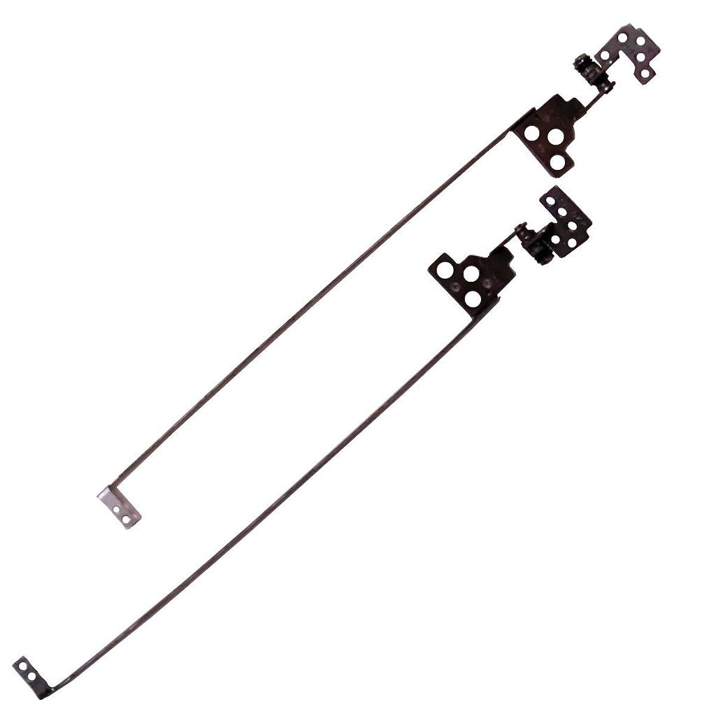 Dobradiça Haste Positivo Ultrabook S4000 S4100 S2490