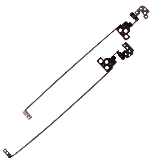 Dobradiça Haste Positivo Ultrabook S4000 S4100 S2490