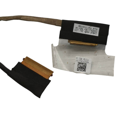 Cabo Flat Tela Acer Aspire A315-31 A315-21 A315-32 A315-51 A315-52 30 Pinos DD0ZAJLC001