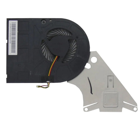 Cooler E Dissipador Para Notebook Acer Aspire E1-510