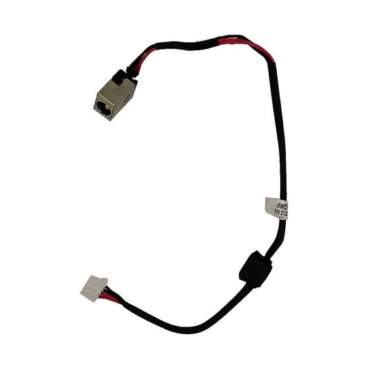 Conector Jack Notebook Acer Aspire E1-510 E1-572 E1-532 E1-530 22cm