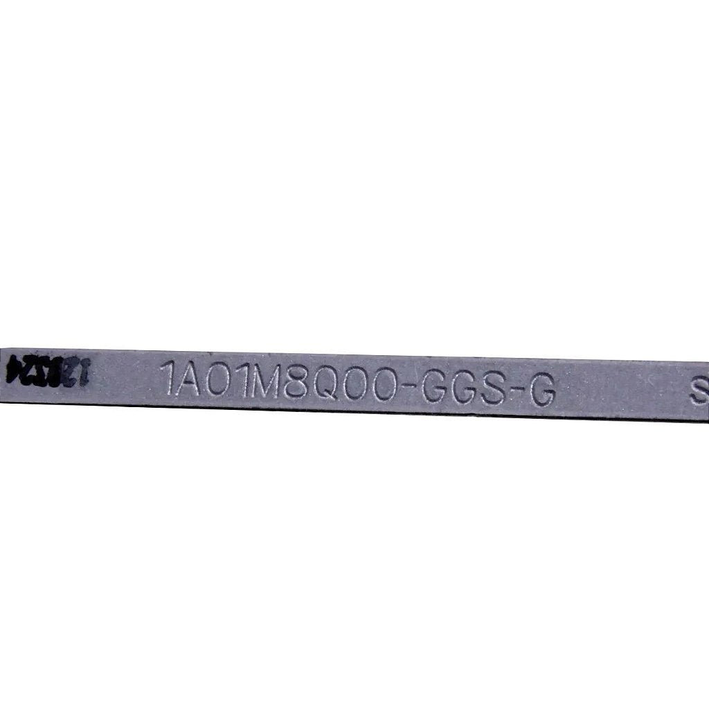 Par Dobradiça e Haste Notebook Hp 430 431 435 436 Compaq Cq43 Cq57