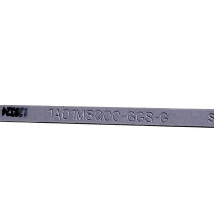 Par Dobradiça e Haste Notebook Hp 430 431 435 436 Compaq Cq43 Cq57