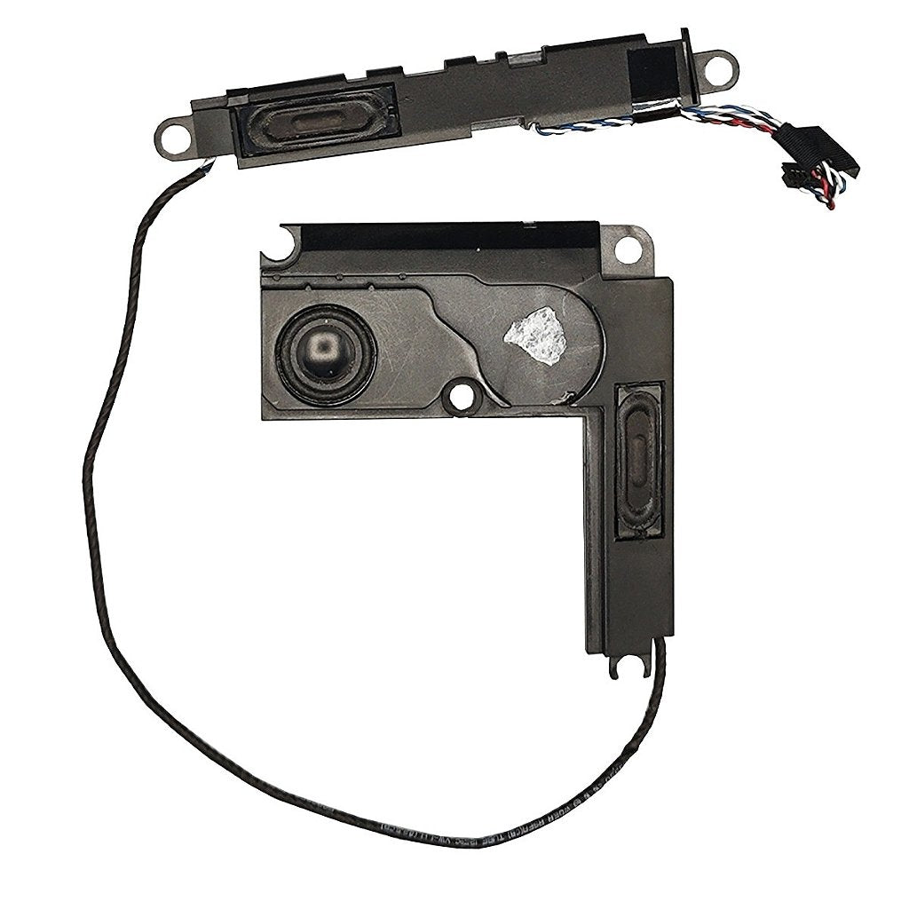 Par Alto Falantes Notebook Dell Vostro 5460 5470 5480 V5460 V5470 V5480 0nkrgw