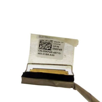 Cabo Flat Tela Notebook Dell Latitude 3340 05kp4r