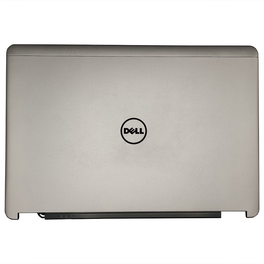 Carcaça Da Tela Tampa E Moldura Notebook Dell Latitude E7440