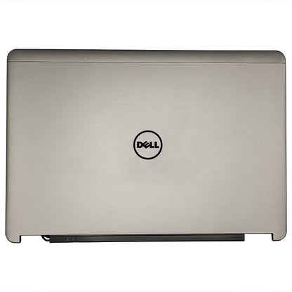 Carcaça Da Tela Tampa E Moldura Notebook Dell Latitude E7440