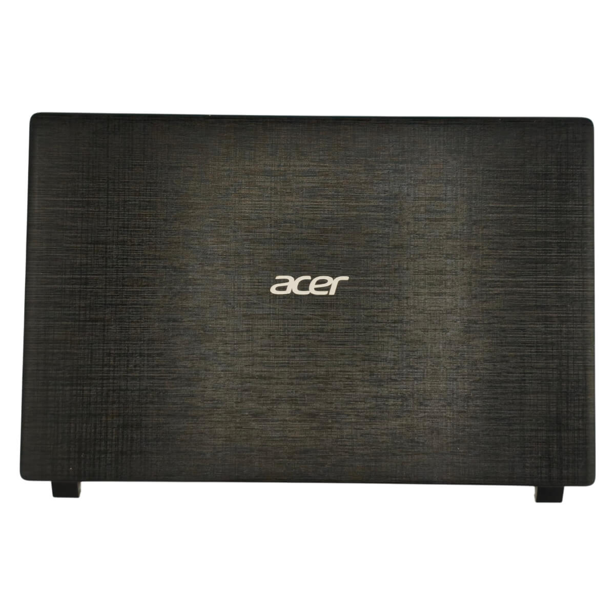 Tampa Notebook Acer Aspire A315-31 A315-21 Preta EAZAJ00301A EAZAJ003A1M TFQ3RZAJLATN Com Detalhe