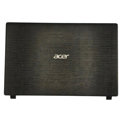 Tampa Notebook Acer Aspire A315-31 A315-21 Preta EAZAJ00301A EAZAJ003A1M TFQ3RZAJLATN Com Detalhe