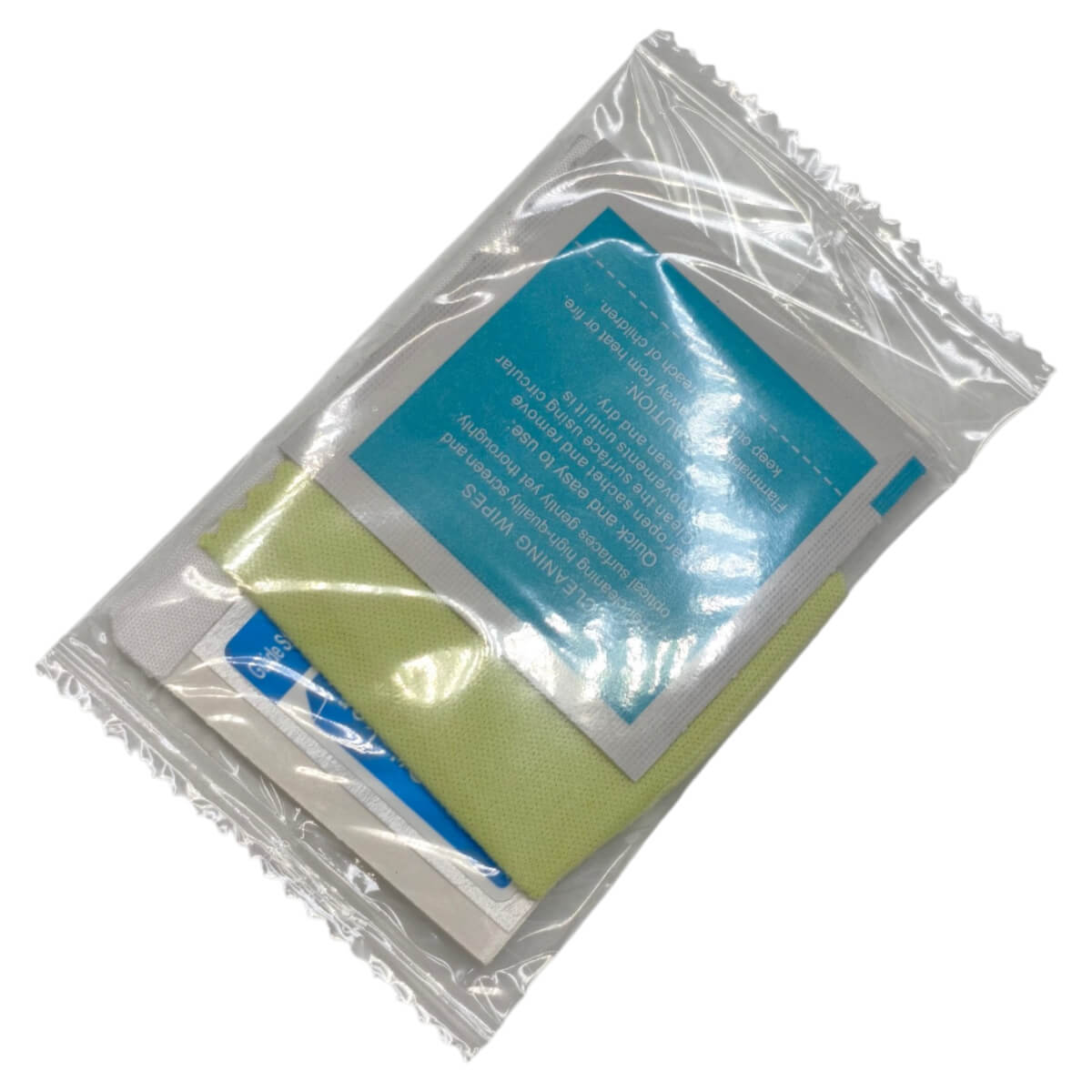 Película Fosca para Notebook 14 e 15,6 Polegadas Anti Reflexo e Anti Luz Azul - Antirreflexiva Estática Sem Cola