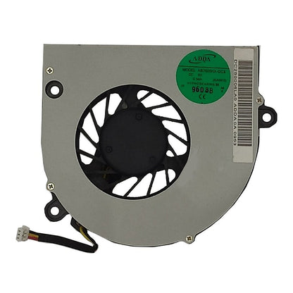 Cooler Notebook Acer Aspire 5732z Dc280006la0