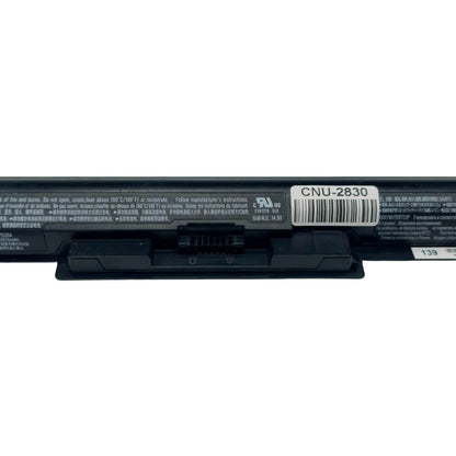 Bateria Notebook Sony Vaio Svf14213cbw vgp-bps35a 14.8v Original