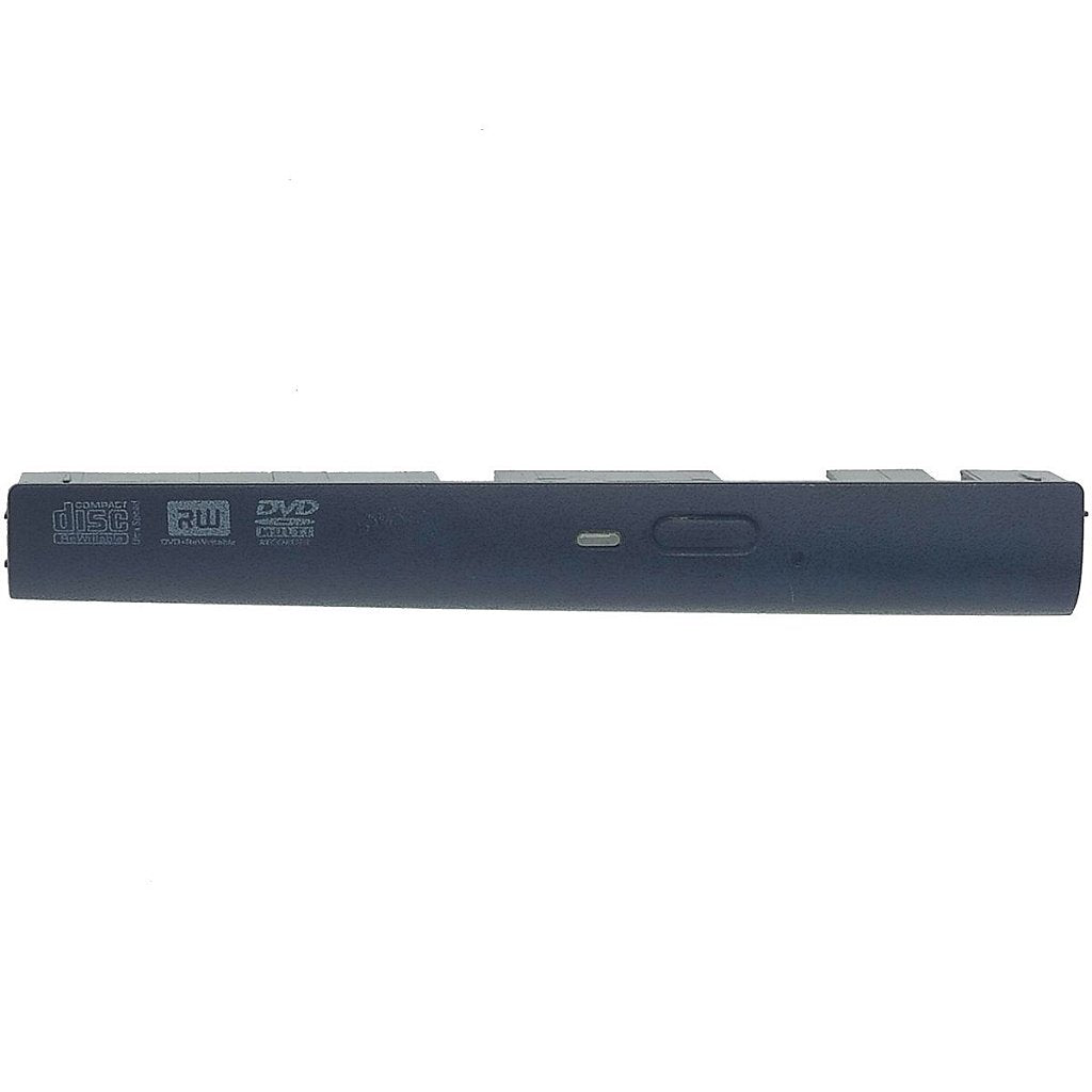 Moldura Gravador Dvd Notebook Dell Inspiron 15r N5010