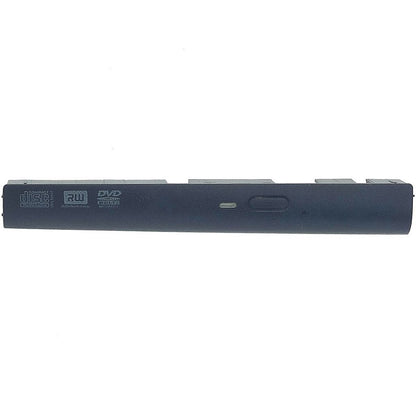 Moldura Gravador Dvd Notebook Dell Inspiron 15r N5010