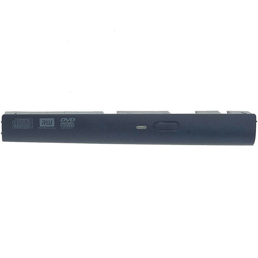 Moldura Gravador Dvd Notebook Dell Inspiron 15r N5010