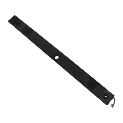 Alto Falante Completo Notebook Positivo Vision C14 C4128A-14
