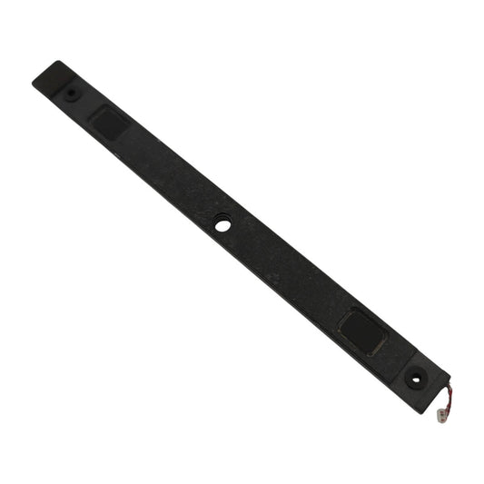 Alto Falante Completo Notebook Positivo Vision C14 C4128A-14