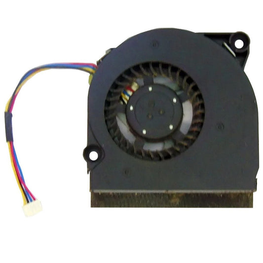 Cooler Asus Eee Pc 1201pn 1201n 1201k 1201ha | 4 Vias