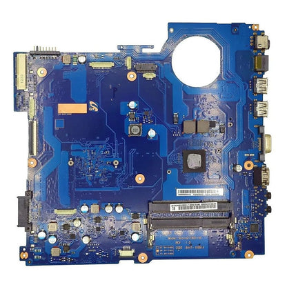 Placa Mãe Notebook Samsung Rv415 Scala2-14di-Ve Amd
