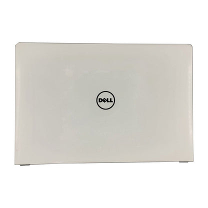 Carcaça da Tela Tampa e Moldura Notebook Dell Inspiron 15-5558 5555 5559