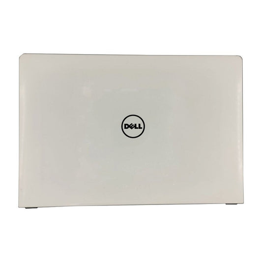 Carcaça da Tela Tampa e Moldura Notebook Dell Inspiron 15-5558 5555 5559