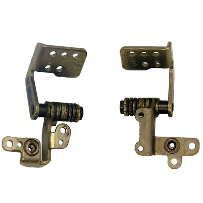 Dobradiça e Haste Para Notebook Samsung Np305v4a Np300v4a