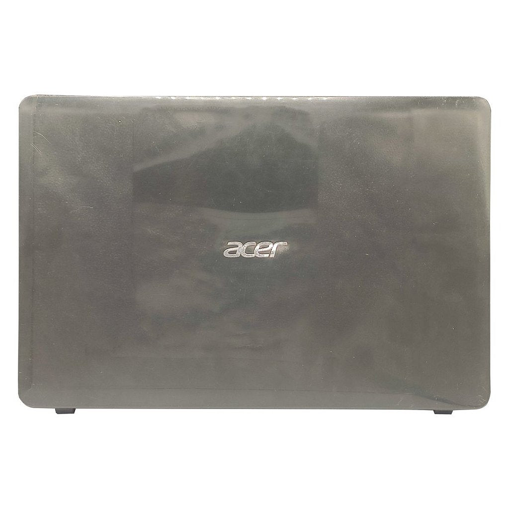 Carcaça Da Tela Tampa E Moldura Acer E1-571 E1-531 E1-521 Preto