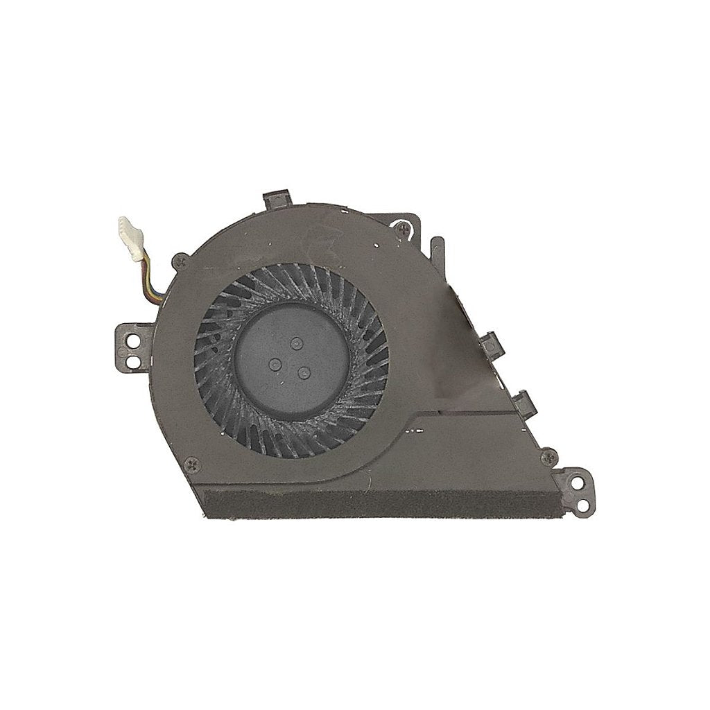 Cooler Notebook Dell Latitude E5430 082jh0