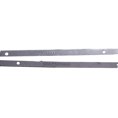Dobradiça Haste Notebook Lenovo G405 | Am0ww000300 / 400