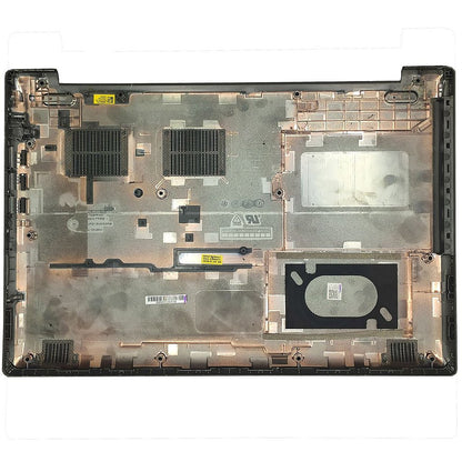 Carcaça Base Inferior Notebook Lenovo Ideapad 330-15 320-15 - Detalhe