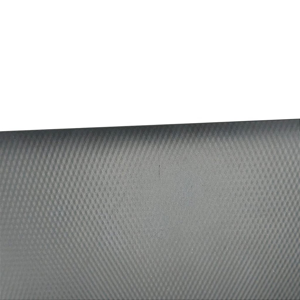 Carcaça Tampa Notebook Dell Inspiron 15 3583 3582 3580 3584 3585 Preto Com Detalhe