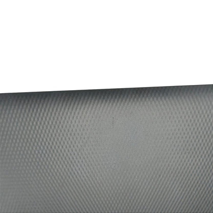 Carcaça Tampa Notebook Dell Inspiron 15 3583 3582 3580 3584 3585 Preto Com Detalhe