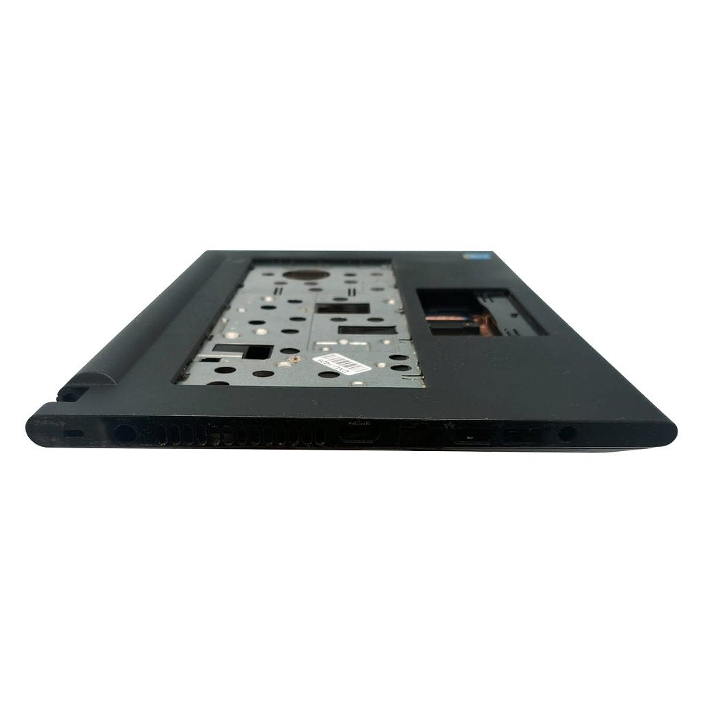 Carcaça Base Notebook Dell Inspiron 14 3442 3441 3443 3445 3449