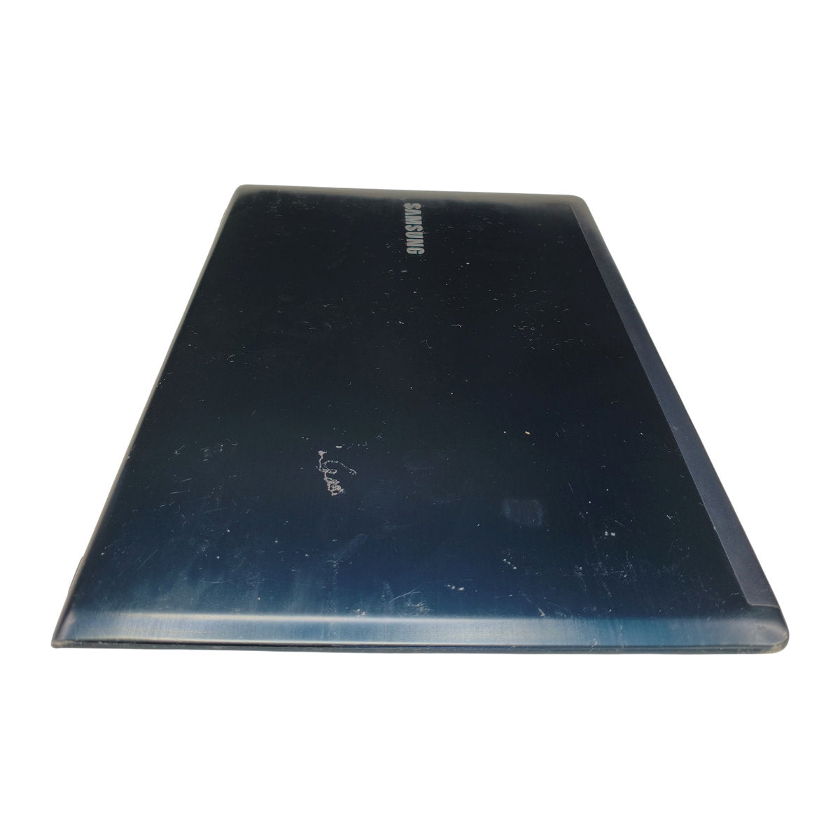 Tampa Tela Carcaça Samsung NP470R4E BA75-04576A BA81-18768A Com Detalhe