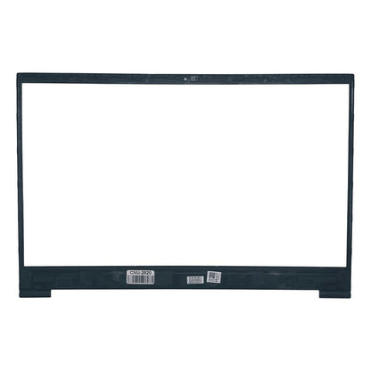 Carcaça Moldura Notebook Samsung Np550xcj Ba98-02229a Ba61-04151a Preto