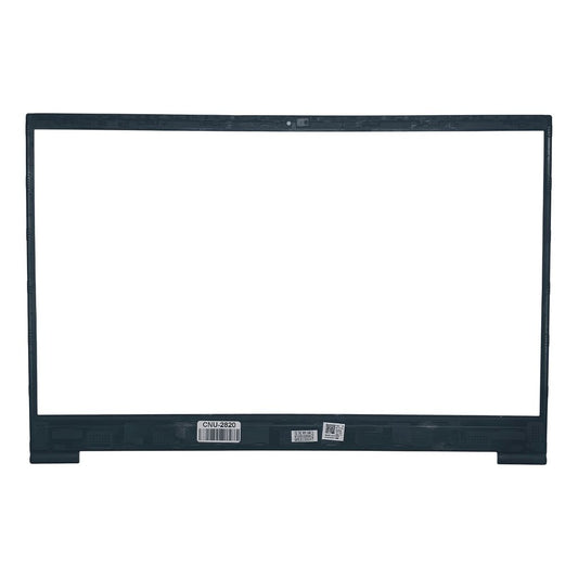 Carcaça Moldura Notebook Samsung Np550xcj Ba98-02229a Ba61-04151a Preto