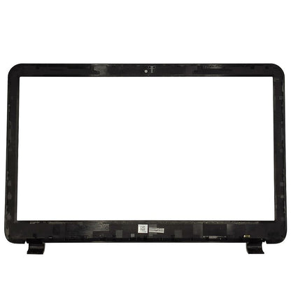 Carcaça Moldura Da Tela Notebook Hp 15-G019wm 15-G029wm 15-G010 Ap14d000200