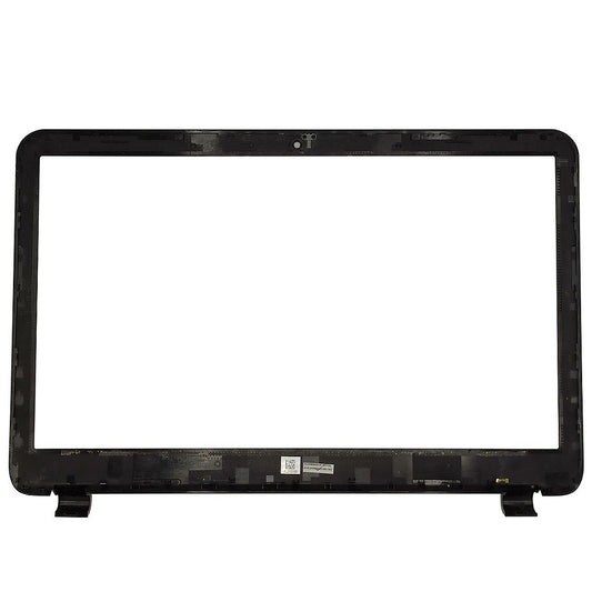 Carcaça Moldura Da Tela Notebook Hp 15-G019wm 15-G029wm 15-G010 Ap14d000200