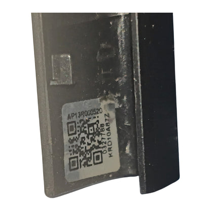 Tampa Acabamento Dobradiça Lenovo Ideapad 330-15IGM 330-15IKB 330-15ARR 330-15AST 320-15IKB 320-15IAP AP13R000520