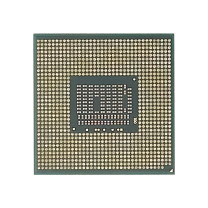 Processador Para Notebook Intel Core I3-3120 Sr0tx