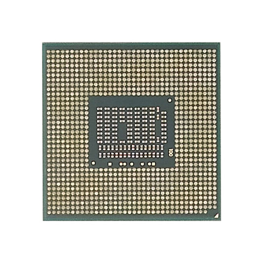 Processador Para Notebook Intel Core I3-3120 Sr0tx