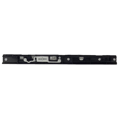 Moldura Tampa Do Gravador Dvd Notebook Dell Inspiron 14 5455 5458 5459 5468 Prata