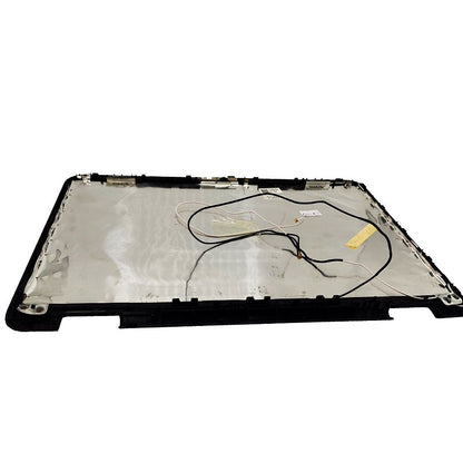 Carcaça Tampa Da Tela Notebook Dell Inspiron N4050 01gjpn