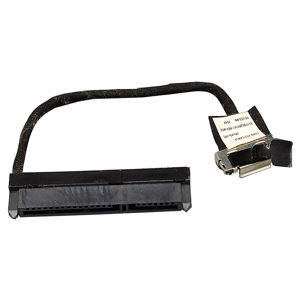 Conector Hd Para Notebook Hp Pavillion Dv5-2231br 6017B0265101
