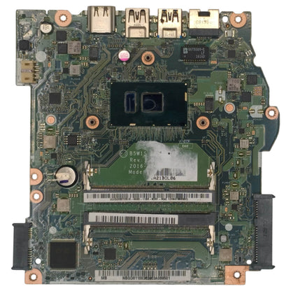 Placa Mãe Acer Aspire ES1-572 ES1-572G LA-D671P i3-6ª geração DDR3L NBGD011001