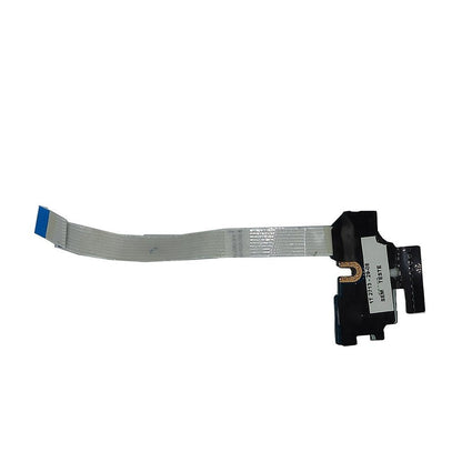 Placa Power Para Notebook Acer Gateway Ne56r16b Ls-7912p