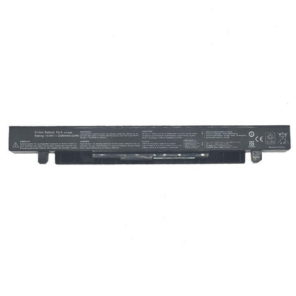 Bateria Notebook Asus X450ve X450vp X452 X452c X452cp X452e X452ea X452ep Original