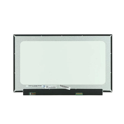 Tela Notebook 15.6 Slim Full Hd N156hca-Eab N156hcn-En Nv156fhm-N35 Nv156fhm-N48 N156hca-Ea1 Nv156fhm-N62 Nv156fhm-N61 B156han02.2