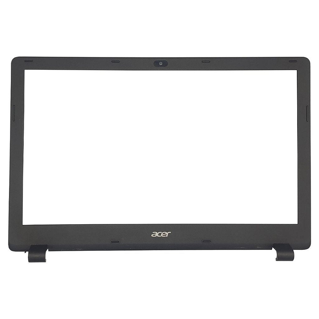 Carcaça Moldura Notebook Acer Aspire E5-571 E5-551 E5-521 E5-511 E5-531